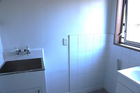 Photo of property in 1/11 Sherborne Street, St Albans, Christchurch, 8014