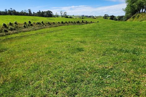 Photo of property in 369 Tarata Road, Norfolk, 4387