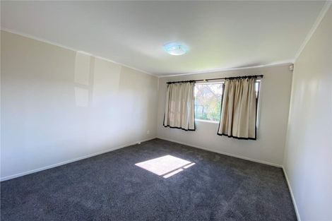 Photo of property in 39 Oreil Avenue, West Harbour, Auckland, 0618