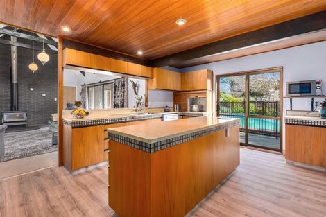 Photo of property in 14 Ngarara Road, Waikanae, 5036