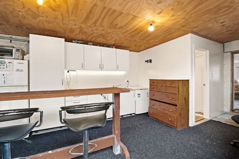 Photo of property in 20 Binnie Street, Abbotsford, Dunedin, 9018