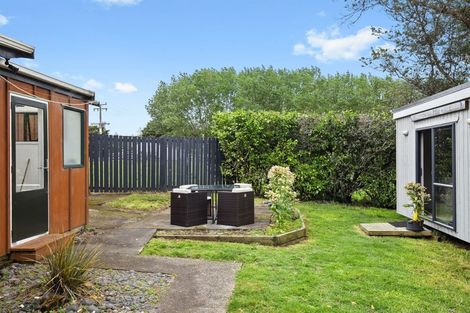 Photo of property in 146 Buckville Road, Buckland, Pukekohe, 2677