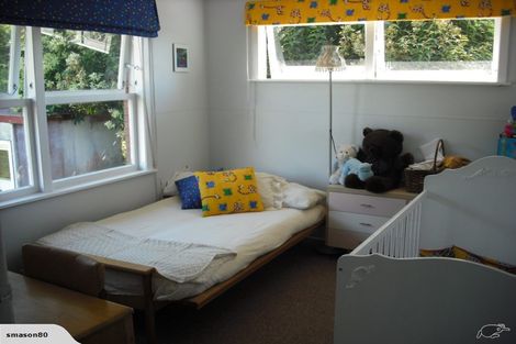 Photo of property in 43d Sillary Street, Hamilton East, Hamilton, 3216