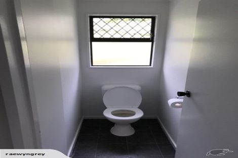 Photo of property in 47 North Taieri Road, Abbotsford, Dunedin, 9018