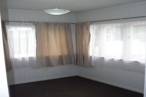 Photo of property in 60 Aroha Avenue, Sandringham, Auckland, 1025