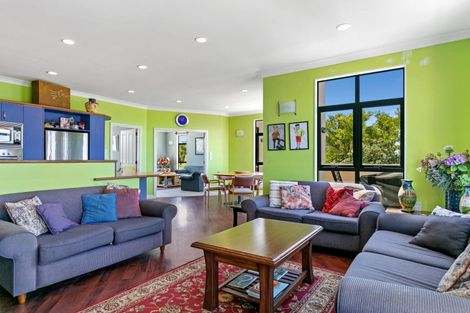 Photo of property in 8 Hinerangi Place, Kuratau, Turangi, 3381