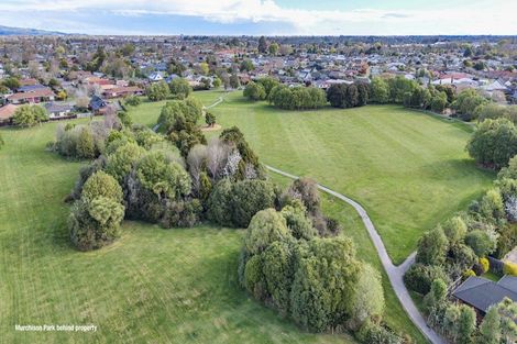 Photo of property in 80 Lowry Avenue, Redwood, Christchurch, 8051