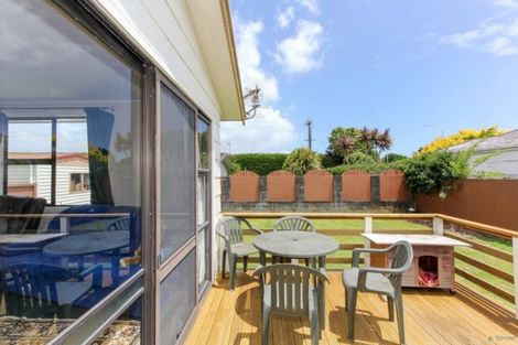 Photo of property in 3 Rahiri Street, Waitara, 4320