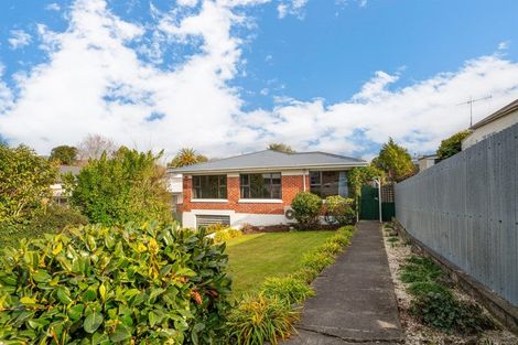 Photo of property in 10 Avenue Road, West End, Timaru, 7910