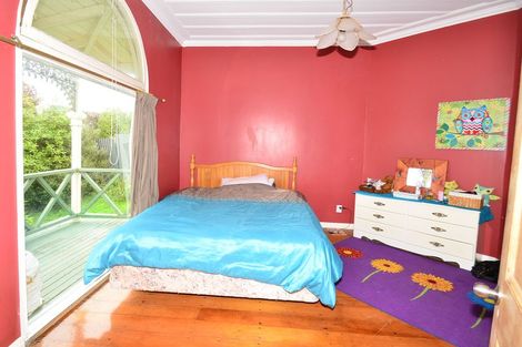 Photo of property in 11 Henderson Street, Mornington, Dunedin, 9011