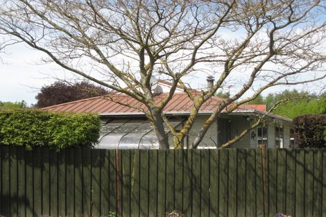 Photo of property in 26 Momorangi Crescent, Redwood, Christchurch, 8051