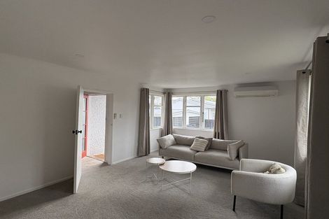 Photo of property in 46b Napier Road, Havelock North, 4130