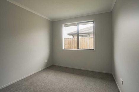 Photo of property in 96 Sunline Avenue, Lincoln, 7608