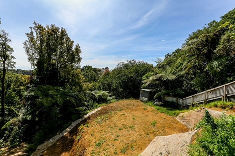 Photo of property in 14 Kereru Place, Upper Vogeltown, New Plymouth, 4310