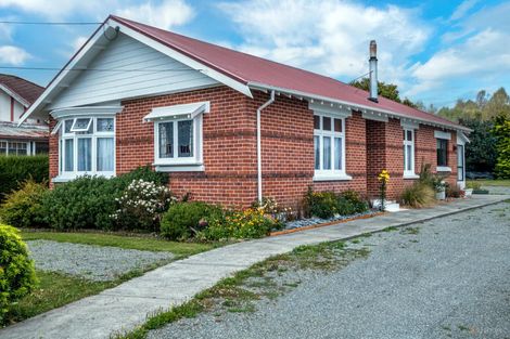 Photo of property in 22 Harris Street, Waimate, 7924
