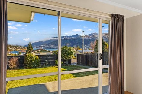 Photo of property in 36 Douglas Street, Frankton, Queenstown, 9300