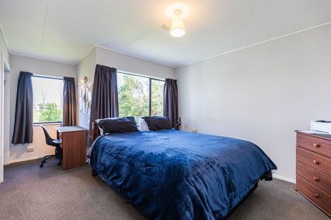 Photo of property in 86 Fox Road, Springvale, Whanganui, 4501