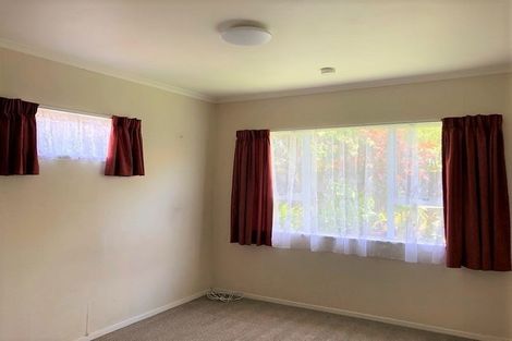 Photo of property in 38a Saint Annes Street, Levin, 5510