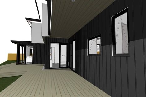Photo of property in 17 Styxspring Lane, Harewood, Christchurch, 8051