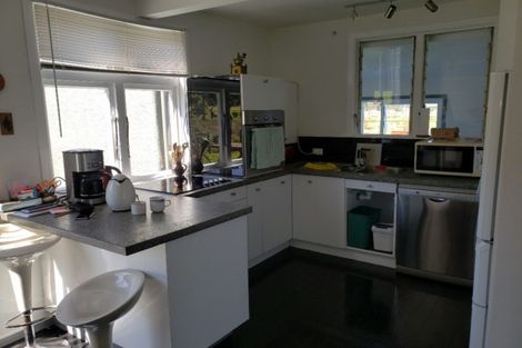 Photo of property in 131 Coulson Road, Paroa, Greymouth, 7805