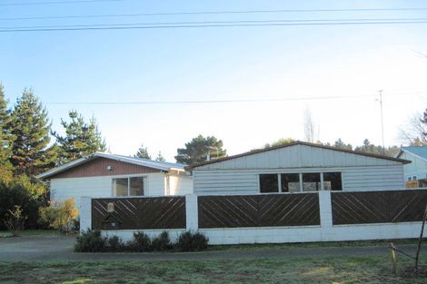 Photo of property in 71 Heyders Road, Spencerville, Christchurch, 8083