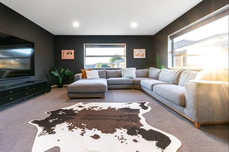 Photo of property in 7 Vosper Close, Leamington, Cambridge, 3432