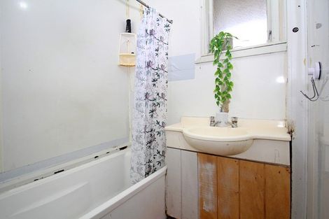 Photo of property in 29 Court Town Close, Mangere, Auckland, 2022