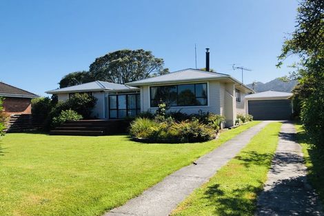 Photo of property in 15 Nelson Quay, Cobden, Greymouth, 7802