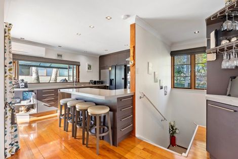Photo of property in 208 Fraser Street, Tauranga South, Tauranga, 3112