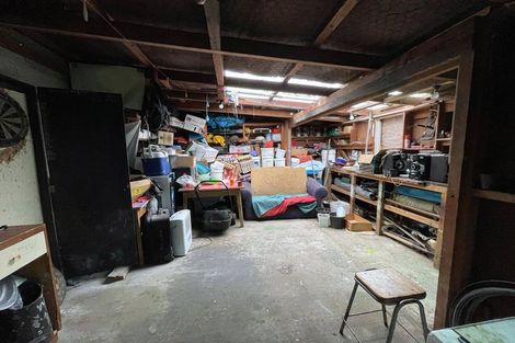 Photo of property in 261 Balmoral Drive, Tokoroa, 3420