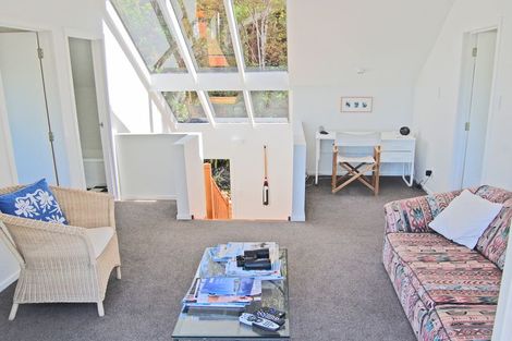 Photo of property in 62 Clinton Road, Tawharanui Peninsula, Matakana, 0986