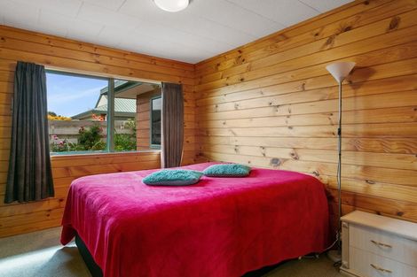 Photo of property in 19 Lakewood Drive, Nukuhau, Taupo, 3330