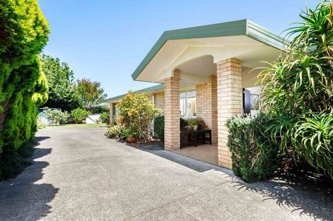 Photo of property in 5 Levley Lane, Katikati, 3129