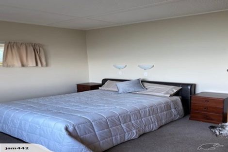 Photo of property in 126 Grafton Road, Roseneath, Wellington, 6011