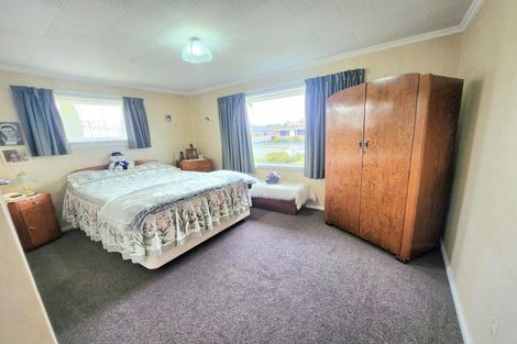 Photo of property in 22 Sandringham Street, Oamaru North, Oamaru, 9400