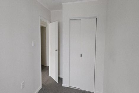 Photo of property in 55 Clyde Street, Tokoroa, 3420