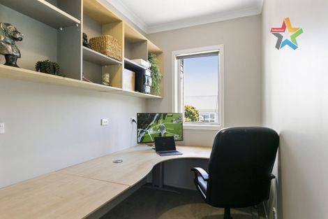 Photo of property in 34a Friend Street, Karori, Wellington, 6012