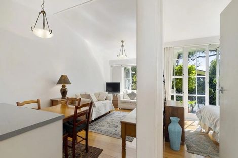 Photo of property in 4/61 Hepburn Street, Freemans Bay, Auckland, 1011