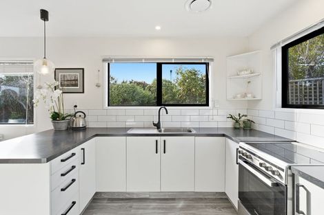 Photo of property in 263b Lyttelton Street, Spreydon, Christchurch, 8024