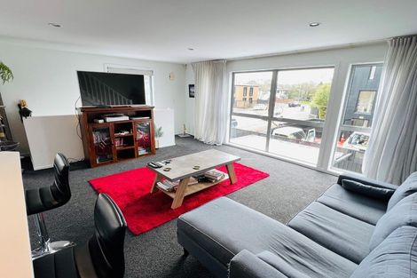 Photo of property in 1/86 Springfield Road, St Albans, Christchurch, 8014