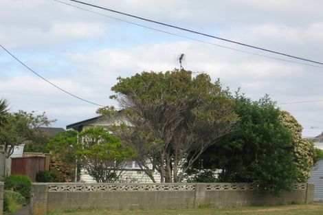 Photo of property in 128 Wexford Road, Miramar, Wellington, 6022