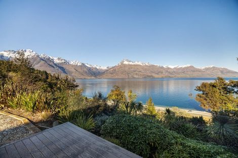 Photo of property in 19 Baywaters Lane, Closeburn, Queenstown, 9371