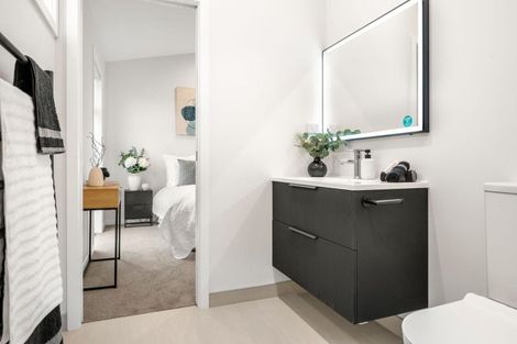 Photo of property in 4c Lewis Way, Cambridge, 3434