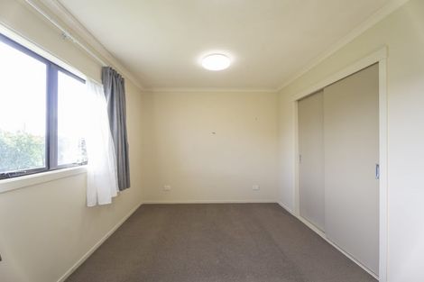 Photo of property in 111 Mason Road, Whatawhata, Hamilton, 3289