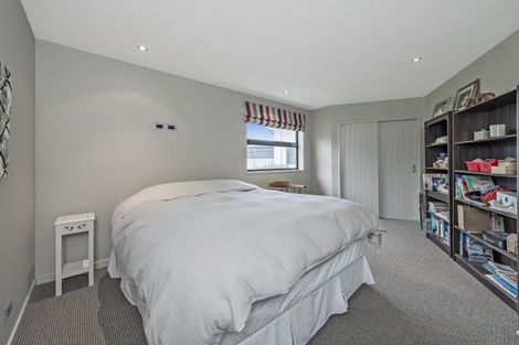 Photo of property in 193 Terrace Road, Leithfield, Amberley, 7481