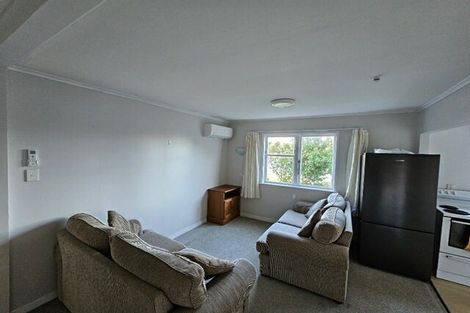 Photo of property in 157 Grafton Road, Roseneath, Wellington, 6011