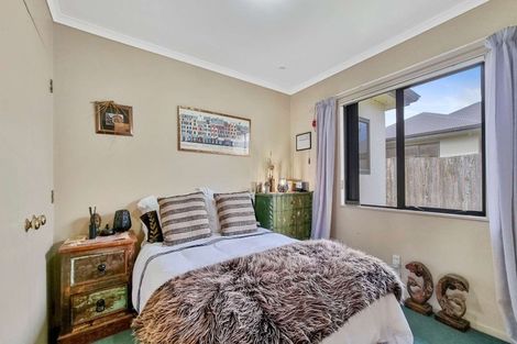 Photo of property in 20 Duggan Drive, Owhata, Rotorua, 3010