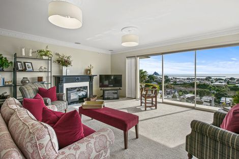 Photo of property in 448 Devon Street West, Lynmouth, New Plymouth, 4310