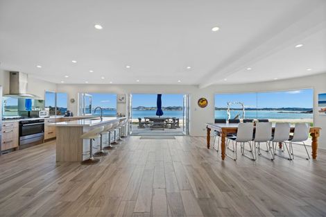 Photo of property in 62 Whangaumu Street, Tutukaka, Whangarei, 0173