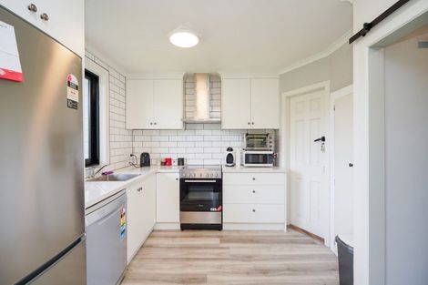 Photo of property in 72 Millton Park Road, Mill Road, Invercargill, 9871